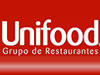 Unifood