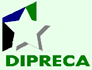 dipreca